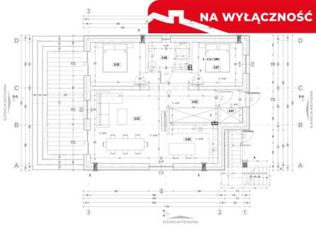 Gotowa inwestycja deweloperska.