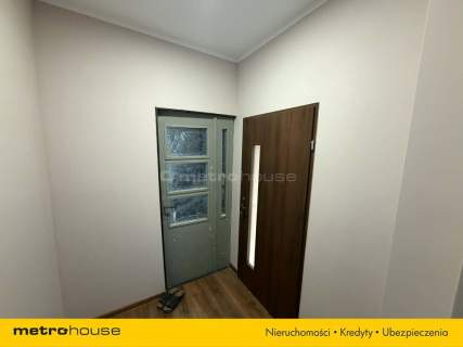 - Dom do wprowadzenia Gołkowice, ul. 1 Maja