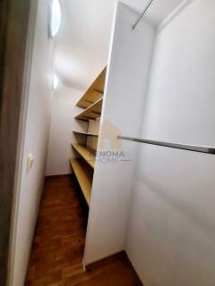 3-pokoje z garderobą/71m2/mieszkanie dla pary