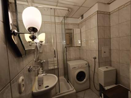 Sprzedam mieszkanie 53 m2 bez pośredników, Wrocław