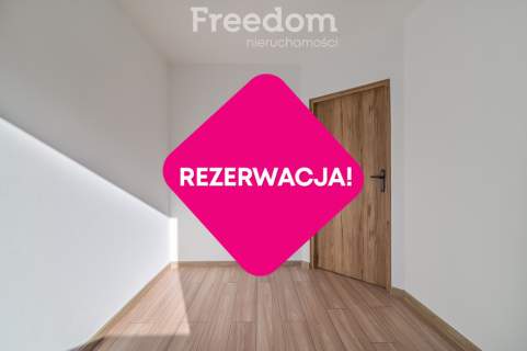 Rezerwacja