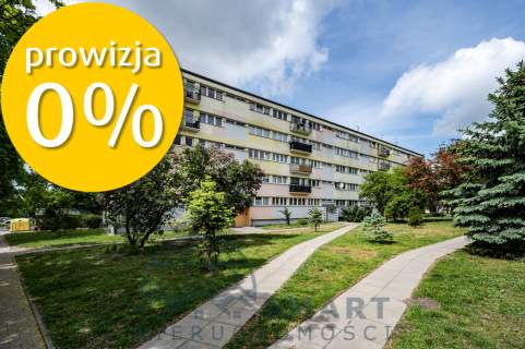 Przytulne 2 pokoje 36,91 m2 gotowe do zamieszkania