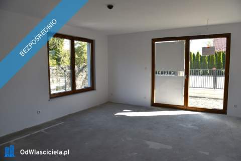 Zamieszkaj lub zainwestuj w nowoczesny apartament w Gdańsku
