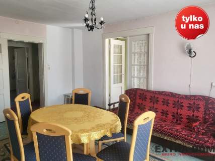 Mieszkanie na sprzedaż, 100,7 m2, Czermnica