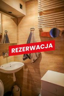 Dom z działką w sercu Piaskówki w Tarnowie 