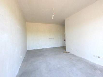 Mieszkanie 50m2 z ogromną loggą 17m2