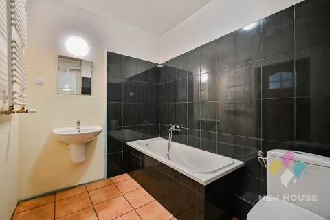 Działdowo, 118 m2, parking, 5 pokoi, balkon