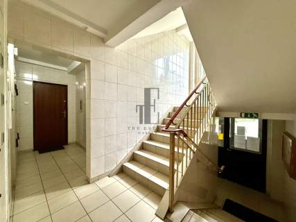 Metro Wilanowska Dwustronne Galeria Mokotów