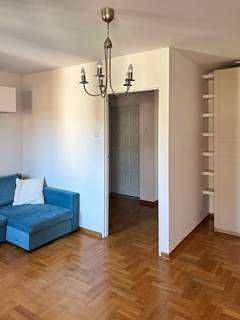 35m2 Mińsk Mazowiecki blisko parku