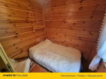 Dom na sprzedaż, 150 m2, Wajków