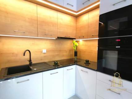 2 - POKOJE W APARTAMENTACH JAGIELLOŃSKICH