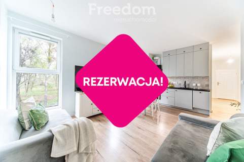 4 pokoje I nowoczesne osiedle 2023 I pilne