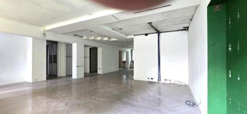 Katowice ul. Grażyńskiego 7, pow. 129 m2, gabinety inne