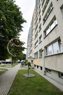 Przytulne2 pokoje,parking,widok winda0 Bartodzieje