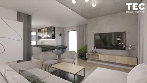 Działka 15 ar, Spokojna Okolica, Park Krajobrazowy