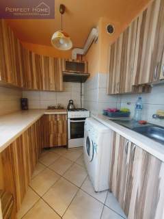 Mieszkanie na sprzedaż, 49,5 m2, Cieszyn