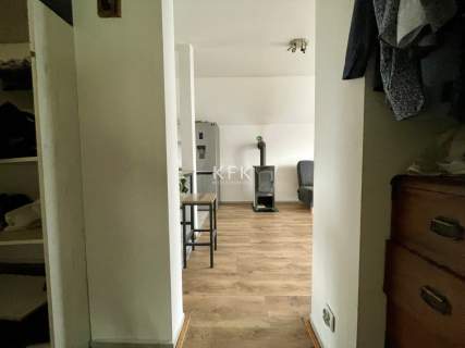 Tylko u nas Wspaniała lokalizacja Działka 300m2