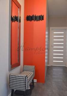 Przestronne 3 pokoje na Mokotowie.
