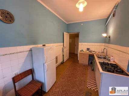 Mieszkanie na sprzedaż, 91,6 m2, Częstochowa