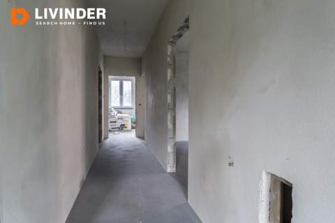 3 pokoje Ogród 360 m Bezczynszowe Rząska