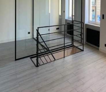 Nieruchomość komercyjna do wynajęcia, 84 m2, Warszawa