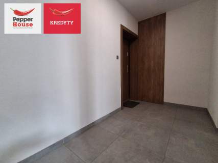 Apartament 2-pokojowy z ogrodem 2023 rok