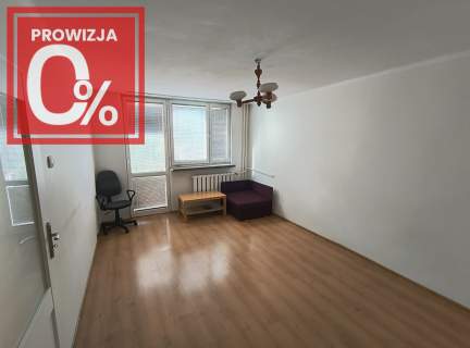 Na wynajem 2 pokojowe mieszkanie w Tarnowie