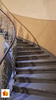 Mieszkanie 57 mkw w ścisłym centrum