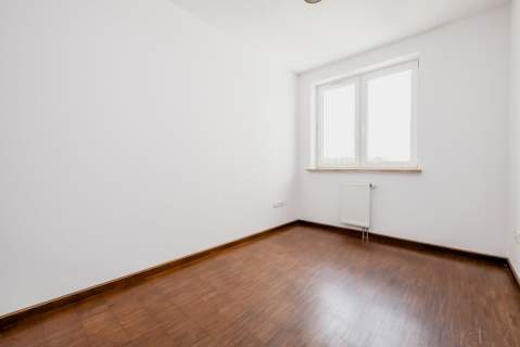 2 pokoje 54,6m winda ul. Wiadukt 5B 