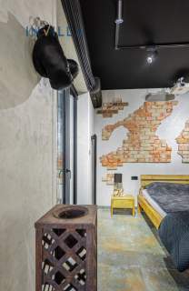 Ekskluzywny Apartament przy Wiśle blisko Wawelu