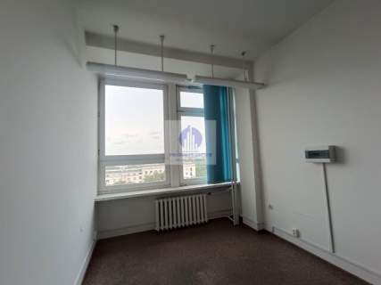 Praga Północ lokal biurowy 14,73m2 do wynajęcia