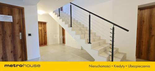Apartament z widokiem na góry