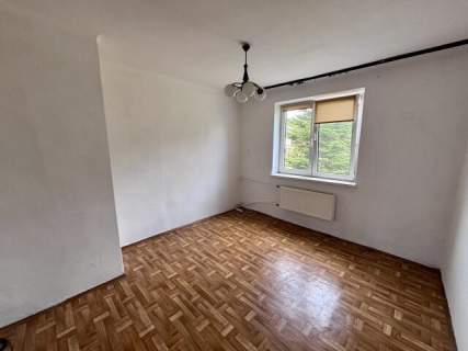 DOM 62m2 wraz z działką 687 m2 w spokojnej okolicy