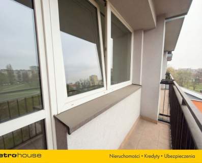 Mieszkanie na sprzedaż, 38 m2, Dąbrowa Górnicza