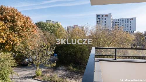 Trzy pokoje nowe Czuby