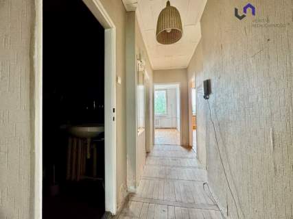 Mieszkanie na sprzedaż, 38 m2, Świętochłowice