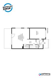 Nowy dom 150m2,