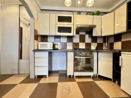 Mieszkanie na sprzedaż, 37 m2, Gorzów Wielkopolski