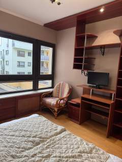 3 pokojowe mieszkanie na wynajem od zaraz, 70m2, Tarchomin