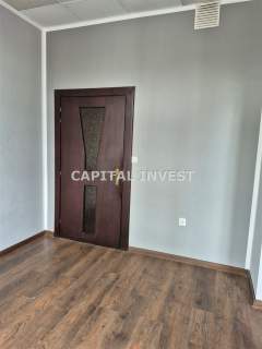 Biuro do wynajęcia, 15 m2, Lubliniec