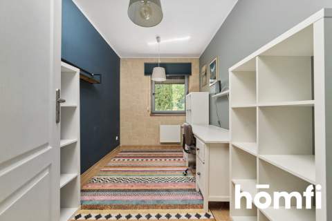 3-pokojowe 52 m2/balkon/komórka/Nenckiego/Ołtaszyn