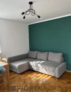 3-pokojowe mieszkanie na Żoliborzu