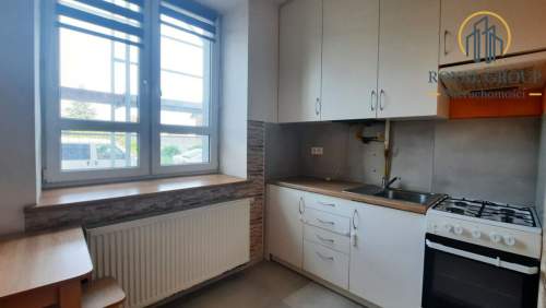 2 pokoje do wejścia