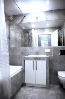 2 pok., 43 m2 ul. Piltza, Ruczaj,