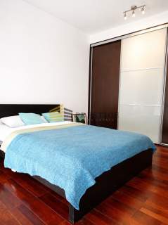 Apartament Rezydencja Narbutta