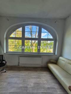 Kamienica dochodowa w centrum Zabrza
