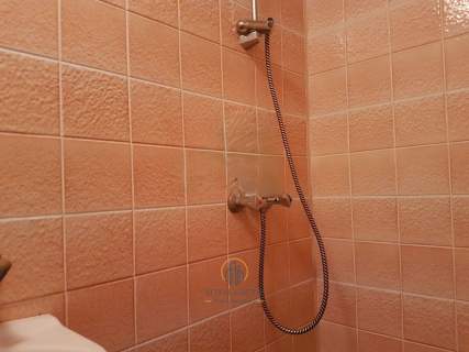 Lokal użytkowy do wynajęcia, 64 m2, Lublin