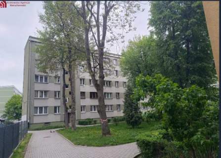 3 pokoje super lokalizacja