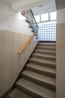 Mieszkanie na sprzedaż, 52 m2, Gdańsk