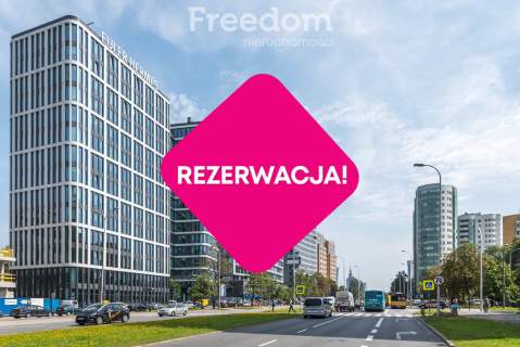 Aleje Jerozolimskie róg ul. Niemcewicza - lokal
